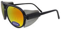 G35 - Aviator Side Protection