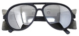 G35 - Aviator Side Protection