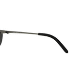 TITUS G99 All-Purpose Safety Glasses with Protective Side Shield