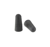 TITUS 32dB NRR Individually-Wrapped Pairs of Memory Foam Earplugs Multi-Pack