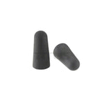 TITUS 32dB NRR Individually-Wrapped Pairs of Memory Foam Earplugs Multi-Pack