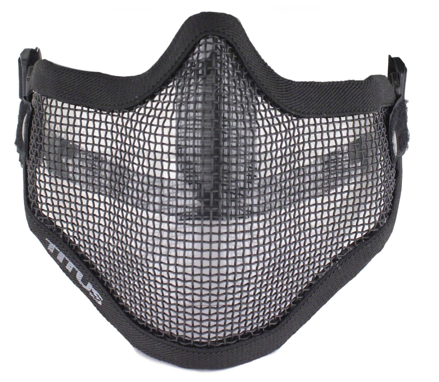 TITUS G11 Swappable Anti-Fog Goggles - Sports Riders Safety Glasses