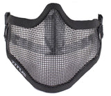 Titus G11 Swappable Anti-Fog Goggles - Sports Riders Safety Glasses