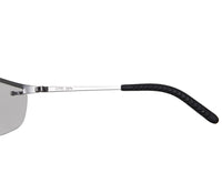 TITUS G99 All-Purpose Safety Glasses with Protective Side Shield