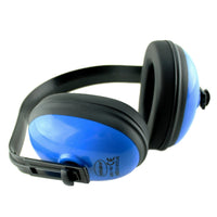 TITUS Economy Ear Protection