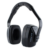 TITUS Economy Ear Protection