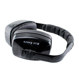 TITUS Economy Ear Protection