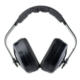 TITUS Economy Ear Protection