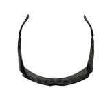 Titus G13 - Fit over Rx glasses (OTG) ANSI Z87 rated safety glasses