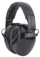 : Titus B4 Hearing Protection Shooting Gun Range ANSI OSHA Noise Reduction Earmuff