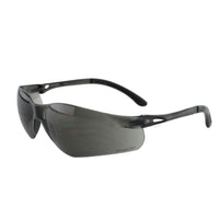 G3 - Z87+ Tactical Glasses