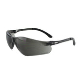 G3 - Z87+ Tactical Glasses