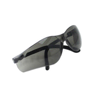 G3 - Z87+ Tactical Glasses