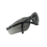 G3 - Z87+ Tactical Glasses