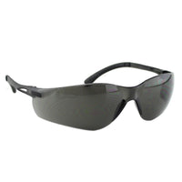 G3 - Z87+ Tactical Glasses
