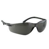 G3 - Z87+ Tactical Glasses