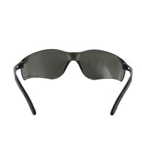 G3 - Z87+ Tactical Glasses