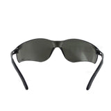 G3 - Z87+ Tactical Glasses