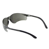 G3 - Z87+ Tactical Glasses