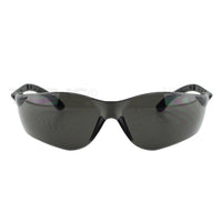 G3 - Z87+ Tactical Glasses