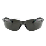 G3 - Z87+ Tactical Glasses