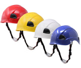Titus Helmet Work Safety Lightweight Hard Hat Style Heights Head Protection