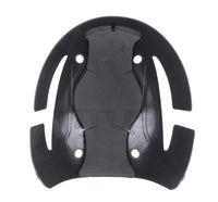 TITUS Lightweight Safety Bump Cap - Baseball Style Protective Hat