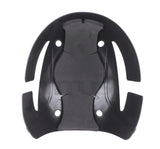 TITUS Lightweight Safety Bump Cap - Baseball Style Protective Hat