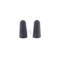 TITUS 32dB NRR Individually-Wrapped Pairs of Memory Foam Earplugs Multi-Pack