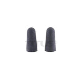 TITUS 32dB NRR Individually-Wrapped Pairs of Memory Foam Earplugs Multi-Pack