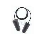 TITUS 32dB NRR Individually-Wrapped Pairs of Memory Foam Earplugs Multi-Pack