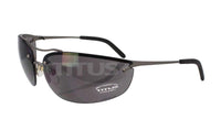 TITUS G99 All-Purpose Safety Glasses with Protective Side Shield